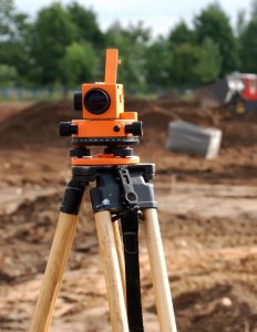 construction surveys canada
